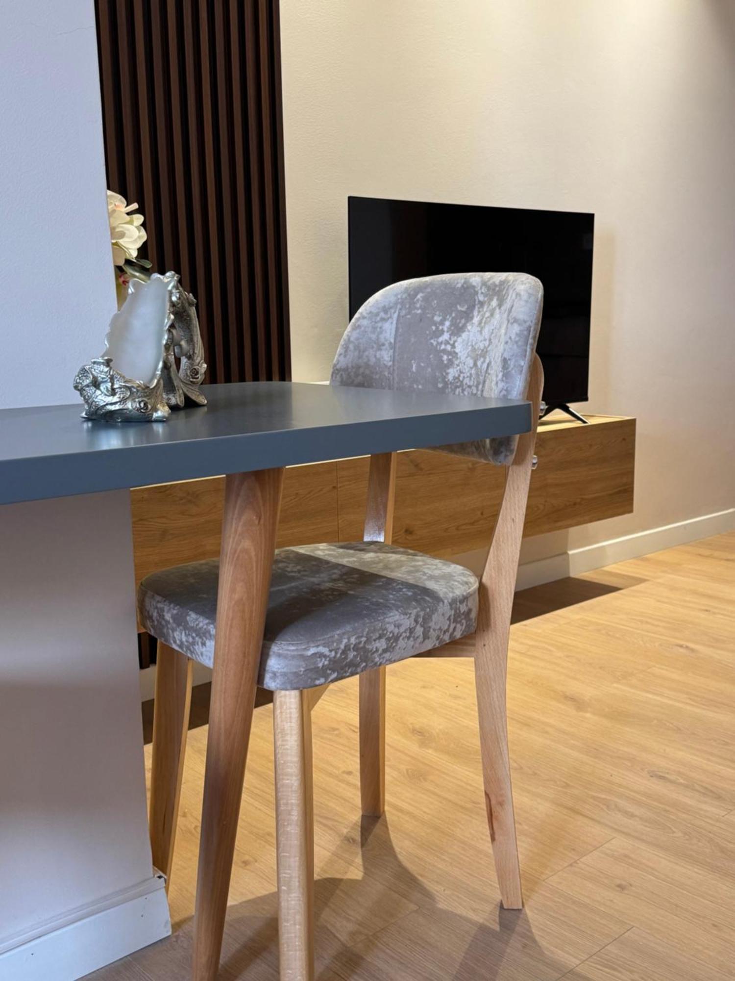Apartamento Toto Tirana